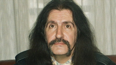 Barış Manço, Kadıköy’de anılacak