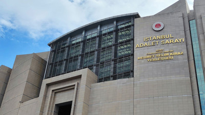 CHP teşkilatları İmamoğlu'na destek için Çağlayan'da olacak