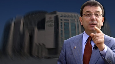 Ekrem İmamoğlu savcı karşısına çıkıyor. Çifte ifade verecek…