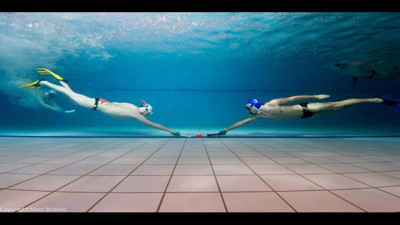 Dünya spor arenasında yeni bir devrim yaşanıyor! Tutkunlarına yeni bir heyecan