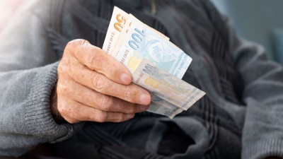 Dar gelirlinin temel besiniydi. Maalesef o da lüks oldu! Milletvekili acı gerçeği sesi titreyerek açıkladı: