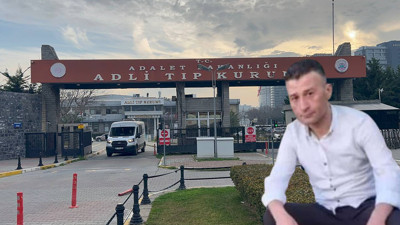 Sahte içki can almaya devam ediyor