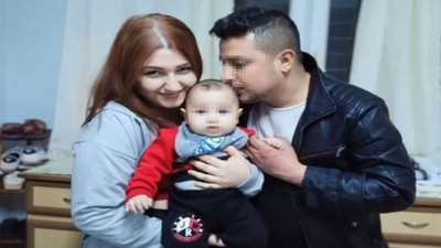 'Atom serum' yine can aldı! Eczacı kalfası taktı, rahatsızlanan kadın öldü