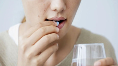 Türkiye'de satılan antibiyotikte ölümcül tehlike. Eczanelerden toplatılıyor