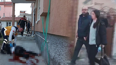 Tüm il bu olayı konuşuyor! Devlet hastanesinde yasak aşk skandalı