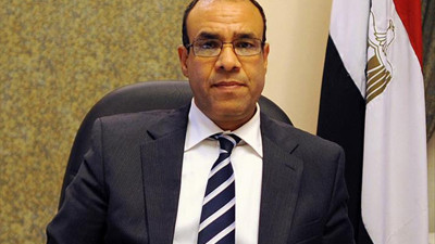 Mısır: İsrail, Lübnan'dan tamamen çekilmeli