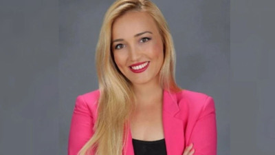 Tarihçi Çiğdem Bayraktar Ör hakkında flaş karar. Dün gözaltına alınmıştı