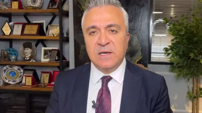 Özgür Erdursun kimlerin düşük emekli maaşı alacağını açıkladı