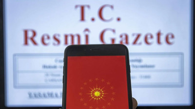 2025 yılı CMK ücret tarifesi belirlendi