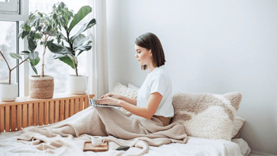 Yeni yaşam tarzı: Mutluluğa giden yol bulundu mu?