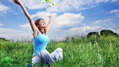 Yaşam kalitesini artıran en etkili yöntem! Uzmanlardan tavsiyeler