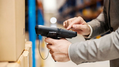 Enerji, gizlilik ve iletişim teknolojilerinde devrim! Performansı zirveye taşıyor