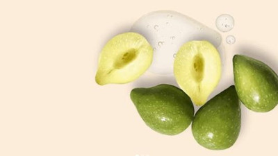 Gençleşmenin anahtarı meyve! Faydaları saymakla bitmiyor