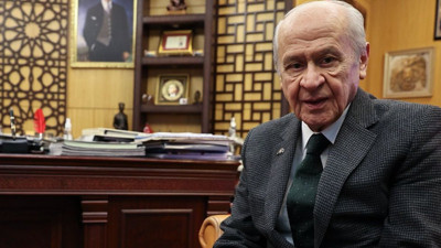 Bahçeli için büyük vuslatın tarihi belli oldu! Hasret sona eriyor…
