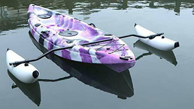 Su üzerinde hızla ilerlemek artık mümkün! Uzmanlar anlatıyor