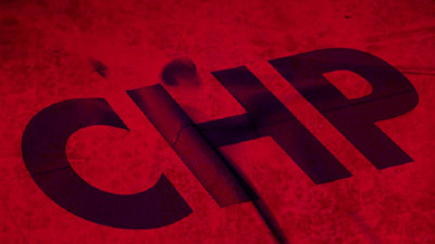 CHP'de Cumhurbaşkanlığı adaylığında sürpriz isim! Yavaş ve İmamoğlu'nun ardından...