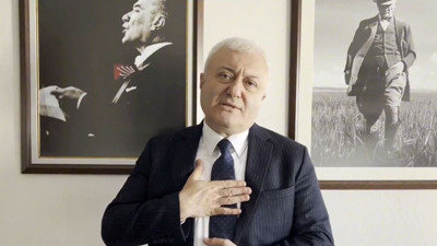 Tuncay Özkan hakkındaki soruşturma ile ilgili ilk kez konuştu. "Sakın bu tuzağa düşmeyin!"