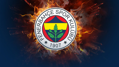 Fenerbahçe'den açıklama: Kırık tespit edildi