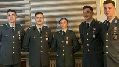 Teğmenlerin avukatlarından provokasyon uyarısı