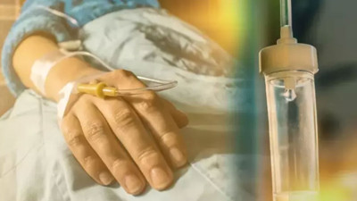 Büyük panik havası oluştu, uyarılar art arda geliyor! İşte dikkat edilmesi gerekenler...