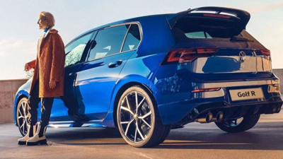 Otomobil alacaklar için büyük fırsat! Dev markadan piyasayı hareketlendirecek kampanya