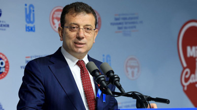 Bilirkişi ruhsatsız çıktı! İmamoğlu'nun ismini açıkladığı kişinin kaydı yok