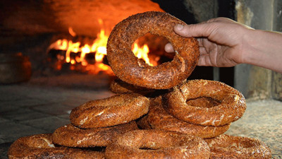 Simide büyük zam! Tezgahlara gidenler şaşkına döndü