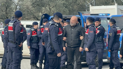 Yalova’daki içme suyu köpüklenmesinde yeni gelişme