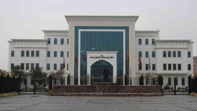 Elazığ'da şap alarmı! Karakoçan, Kovancılar ve Palu'da karantina devam ediyor