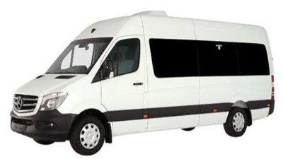 Bilecik'in o ilçesinde minibüs ücretlerine zam