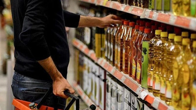 ENAG yılın ilk enflasyonunu açıkladı