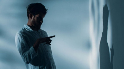 Şizofreni erkeklerde daha erken başlıyor! İşte bilimsel veriler ve uzman görüşler