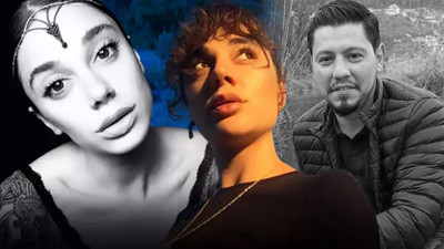 "Canavarca hisle öldürme" cezası bozulmuştu... Yargıtay'dan Pınar Gültekin davası için flaş karar
