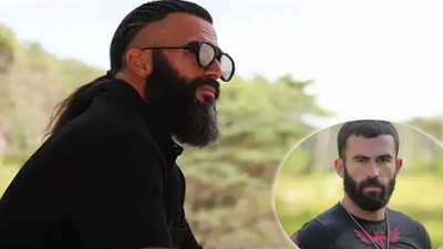 Bakanlıktan Turabi'ye şok! Şarkısına erişim engeli talebi