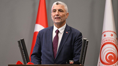 Bakan Bolat enflasyon verilerini değerlendirdi: Devam etmesini bekliyoruz!