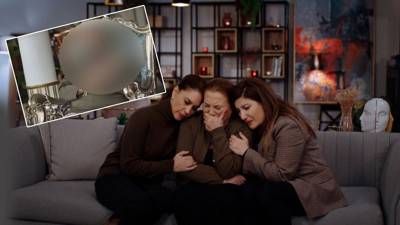 Kızılcık Şerbeti'ne Jet hızında uyarı! Sağlık Bakanlığı’nın radarına takıldı