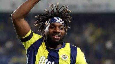 Saint-Maximin transferinde flaş gelişme
