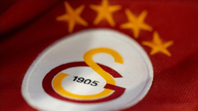 Galatasaray yıldız oyuncusunu kiralık gönderdi!