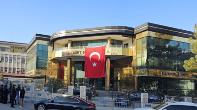 Belediye 35 kişiyi işten çıkardı