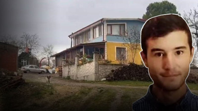 Ekonomik kriz bunalıma sürükledi! Tartışma esnasında annesini tüfekle öldürdü