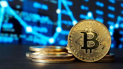 Yatırımcılar için kritik uyarı! 742 bin kişinin parası buhar oldu