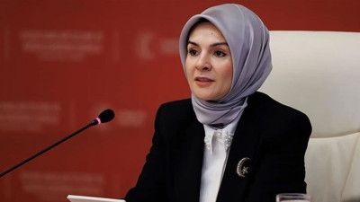 Bakan Göktaş'tan 'sosyal medya düzenlemesi' açıklaması: Özel ekip oluşturduk!