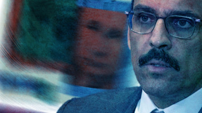 İbrahim Kalın, ABD'nin derin devletinin hedefinde! Nedenini ünlü gazeteci açıkladı...