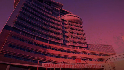 CHP'li bir belediyeye daha soruşturma! Kartal Belediye Başkanı Gökhan Yüksel hakkında hapis istemi