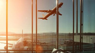 İstanbul'da kar yağışı hareketliliği! Uçuşlarda iptal ya da değişiklik olacak mı?