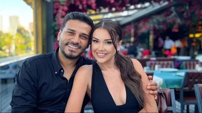 Dilan Polat'ın eşi Engin Polat'ın kara para aklama davasında flaş karar