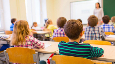 Bakan Tekin duyurdu: 750 özel okula işlem başlatıldı