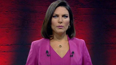 Ece Üner'den teğmenlere ihraç kararına tepki