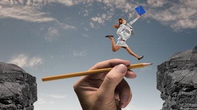 Akademik başarıyı artıran sır! Başarı için önemli yatırım