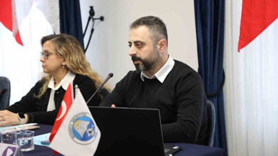 Uzman isimler uyardı: Düzenli kontroller hayat kurtarır